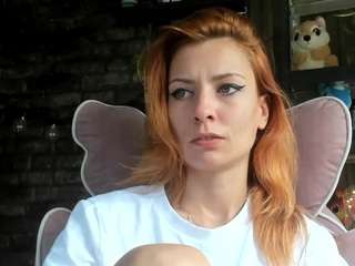 karoline1201