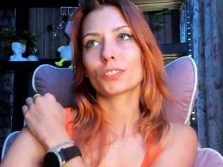 karoline1201