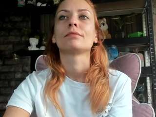 karoline1201