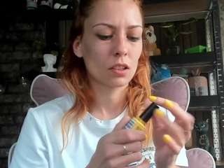karoline1201