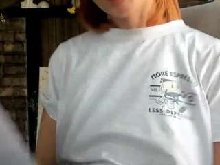 karoline1201