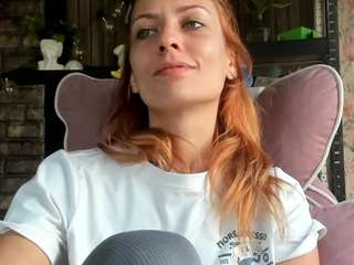 karoline1201