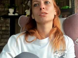 karoline1201