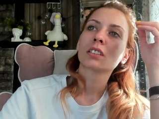 karoline1201