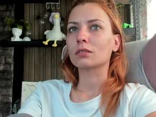 karoline1201