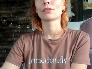 karoline1201