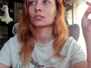 karoline1201