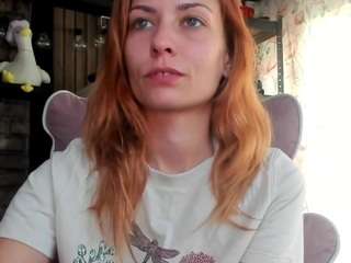 karoline1201