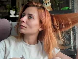karoline1201