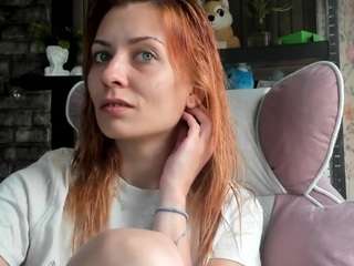 karoline1201