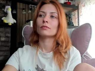 karoline1201