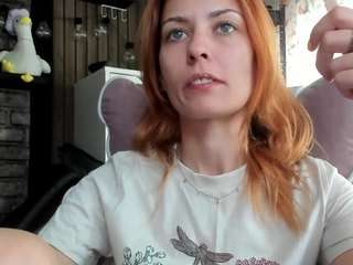 karoline1201