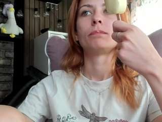 karoline1201