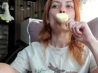 karoline1201