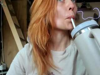 karoline1201