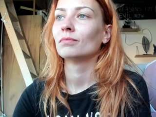 karoline1201