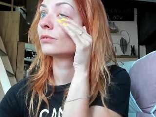 karoline1201