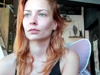 karoline1201