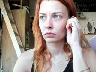 karoline1201