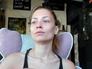 karoline1201