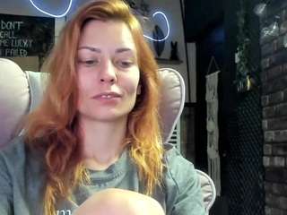 karoline1201