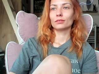 karoline1201