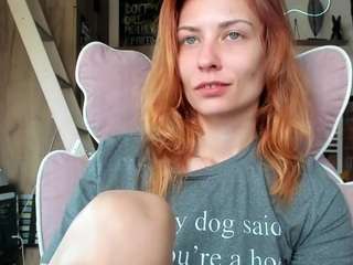 karoline1201