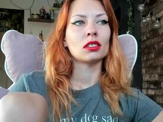 karoline1201