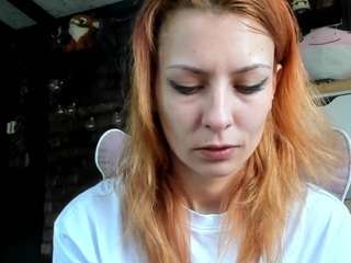 karoline1201