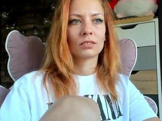 karoline1201