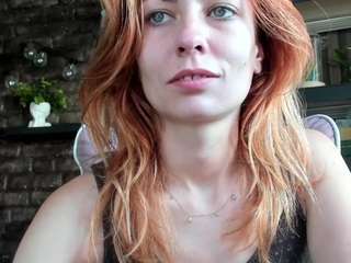 karoline1201