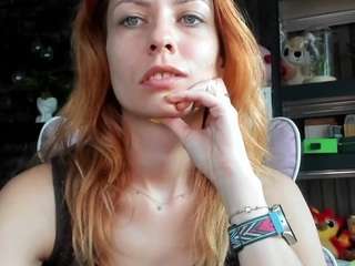 karoline1201