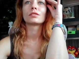 karoline1201