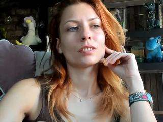 karoline1201