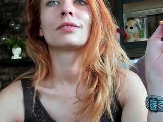 karoline1201
