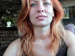 karoline1201
