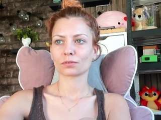 karoline1201