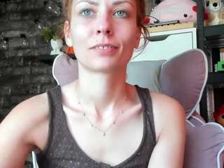 karoline1201