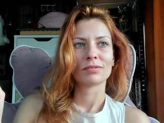 karoline1201