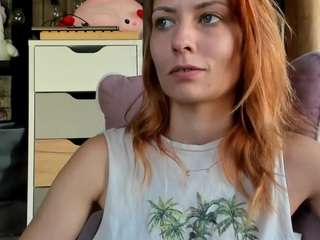 karoline1201