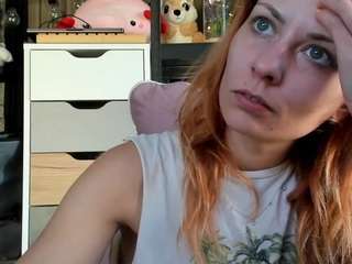 karoline1201