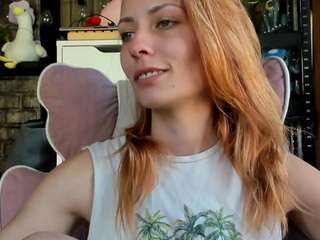 karoline1201