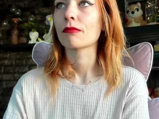 karoline1201