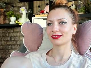 karoline1201