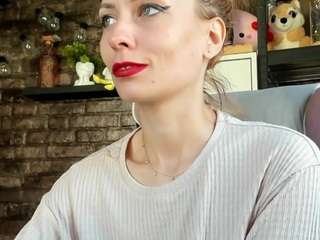 karoline1201