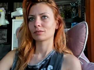 karoline1201