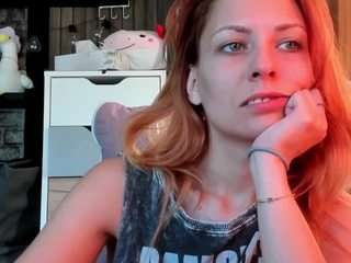 karoline1201
