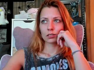 karoline1201