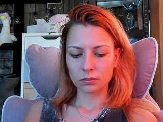 karoline1201