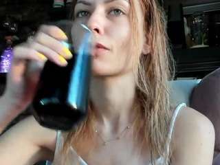 karoline1201